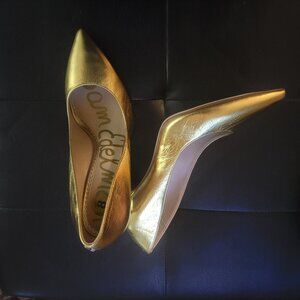 Sam Edelman Hazel Pumps